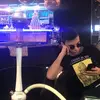edwinston - @w1nston77 - TikTok