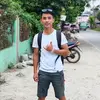 Edwinston Bajuyo Pabillar II - @edwinston.bajuyo - TikTok
