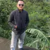 Edwinston Estabillo Montecino - @edwinstonestabill - TikTok