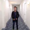 edwinston pabillar - @edwinstonpabillar03 - TikTok