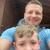 edwinstonmar - @edwinstonmar - TikTok