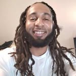 @edwinstonner - Instagram