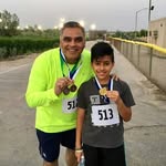 mike anderson - @edwinstone628 - Instagram