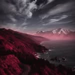 Namık Kemal - @edwinston04 - Instagram