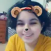 Shortcake🍰 - @winstoned - TikTok