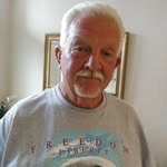 Ed Witek - @ed.witek - Instagram