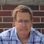 Ed Witek - Facebook
