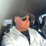 Edson Witek - @edson.witek - Instagram