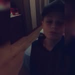 Edu Witek - @eduwitek5 - Instagram