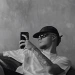 Edu Witek - @eduwitek - Instagram