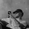 Edu Witek - @eduwitek - TikTok