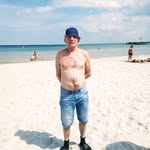 Edward Witek - @edward.witek.545 - Instagram
