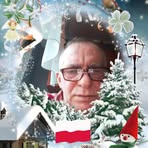 Edward Witek - Facebook