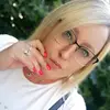 Edyta Alicja Witek - @edytaalicjawitek - TikTok