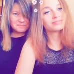 Edyta Witek - Facebook