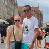 Edyta Witek - @edyta.witek84 - TikTok