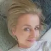 Edyta Witek - @edyta.witek2 - TikTok