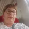 Edyta Witek - @edyta.witek98 - TikTok
