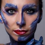 Edyta Witek Make-Up - @edytawitekmakeup - Instagram