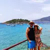 edytawitek23 - @edytawitek23 - TikTok