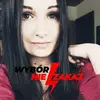 edytawitek6 - @edytawitek6 - TikTok
