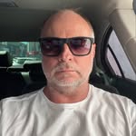 Witek - @witek_edson - Instagram