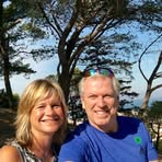 Ed Woelfle - Facebook