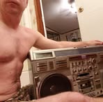 Ed Woelfle - Facebook