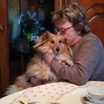 Edith Lischer Woelfle - Facebook