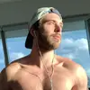 edlewolf1 - @edlewolf1 - TikTok