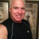 Ed Wolan - Facebook