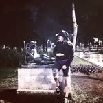 Edier Werther - @edwoland - Instagram
