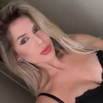 @eduardawolanski - Instagram