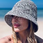 Edyta - @edyta_wolanczyk - Instagram