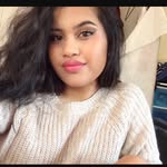 O'lani Edward - @edwolann - Instagram