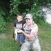 Ed Wolverton - Facebook