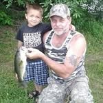 Ed Wolverton Jr. - @wolvertonjr.ed - Instagram