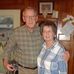 Eddie Wolverton - Facebook