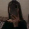 Edith Wolverton - @edithwolverton163 - TikTok