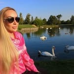 Edna M. Wolverton - @ednam.wolverton - Instagram