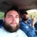 Edward Wolverton - @edward_251988 - Instagram