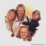 Edward Wolverton - @edwardwolverton - Instagram