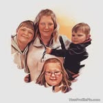 Edward Wolverton Ed - @edwardwolvertoned - Instagram