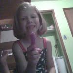 Kaedyn Wolverton - @kaedynwolverton - Instagram