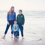 Ed Woodrow - @edwoodrow69 - Instagram