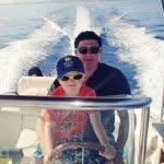 Ed Woodrow - @reded78 - Instagram