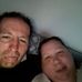 Edith Woodrow - Facebook