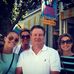 Edward Woodrow - Facebook