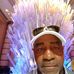 Woodrow Edwards - Facebook
