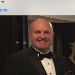 Ed Woodside - @woodyedside - Instagram
